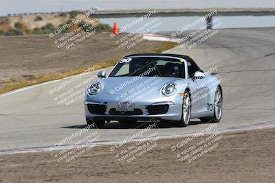 media/May-06-2023-PCA Golden Gate (Sat) [[0a14adc586]]/Yellow Group/Session 2 (Outside Grapevine)/